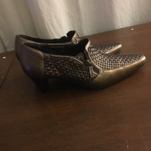 PreVata really nice ankle boots